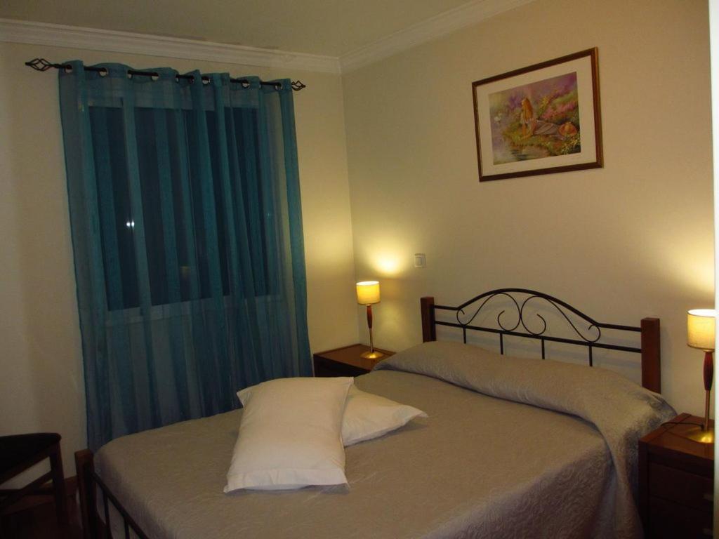 Acqua Marina Apartment Funchal  Exterior photo